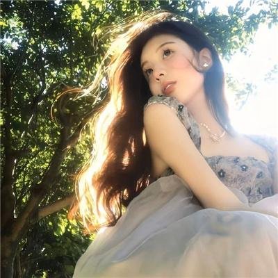 天眼浩劫