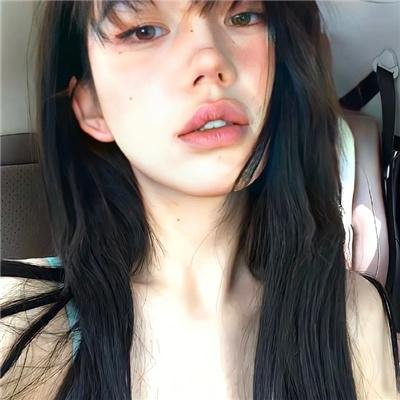 庄稼院里的年轻人