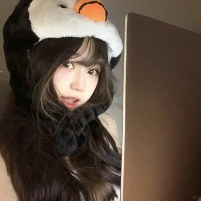 最后的手稿
