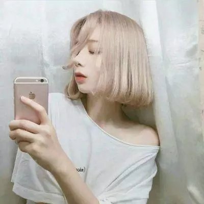 少林俗家弟子