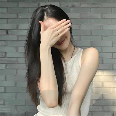 阳关道