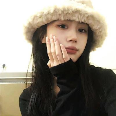 杀戮罗曼史