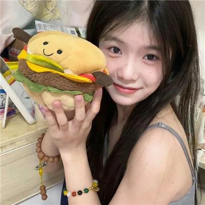 为什么是我来神说教