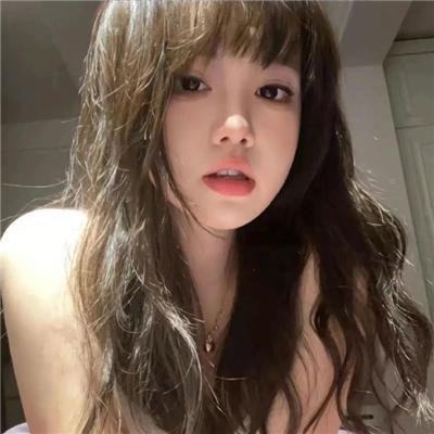 金融恶魔 第一季