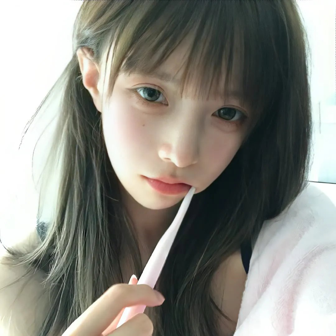 美国骗局