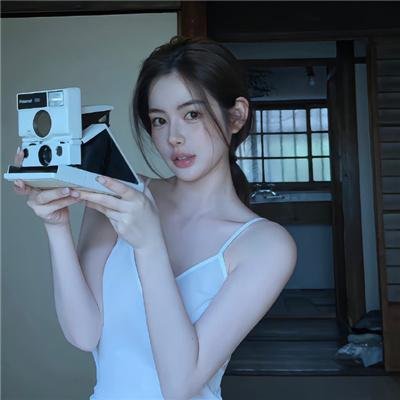 幽灵公馆