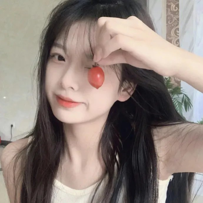 杀戮指令